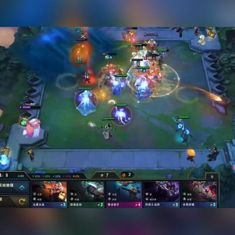 《天国拯救2》炼金秘术大公开：药剂配方攻略全解析