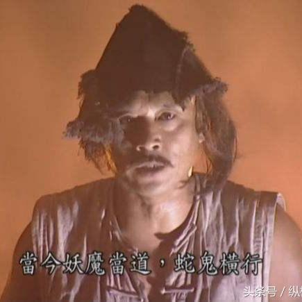 《天国拯救2》解锁隐藏技能攻略，高效刷取推荐新技巧！