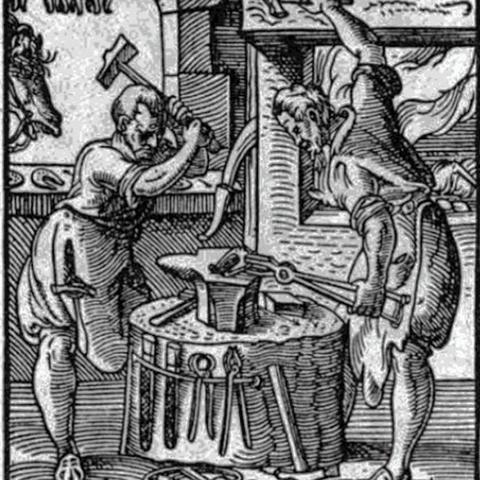 《天国拯救2》高效刷钱攻略：揭秘全新赚钱技巧与注意事项