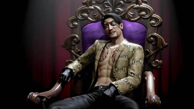 《如龙8外传夏威夷海盗》购前必看：版本解析与性价比指南