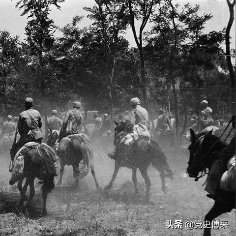 《文明7》远距支援攻略：揭秘高效增援策略新技巧