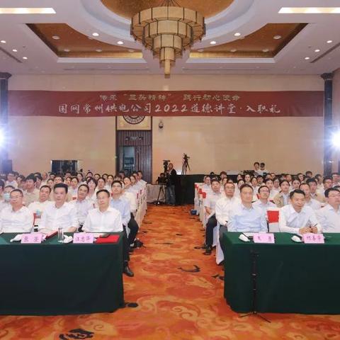 《文明7》远程单位战斗攻略：深度解析新战术价值