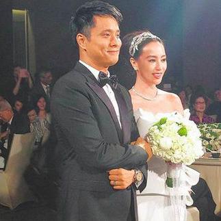 《天国拯救2》米兰套获取攻略：高效秘籍解锁新体验