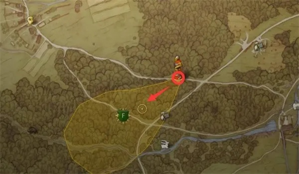 《天国拯救2》独家药典：揭秘全新药剂与毒药秘方宝藏