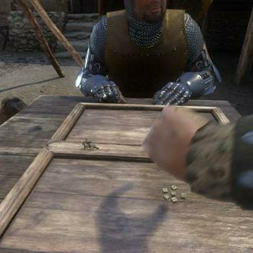 《天国拯救2》电影剧情深度解析：揭秘全新价值冒险之旅