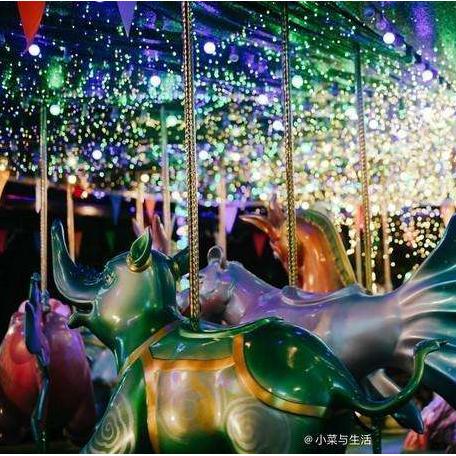 暹罗崛起：揭秘《文明7》独特强势策略