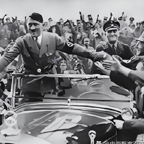 普鲁士强势崛起，揭秘文明7独特魅力