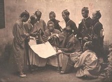 明治日本强势崛起，揭秘文明7独特魅力