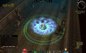 墨西哥特色揭秘：文明7独特强度解析