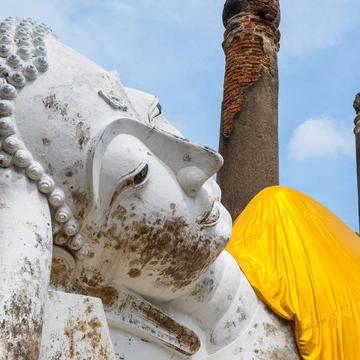 高棉崛起：揭秘《文明7》独特强度与战略优势