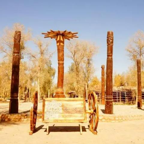 阿克苏姆崛起：揭秘文明7独特优势与战略价值