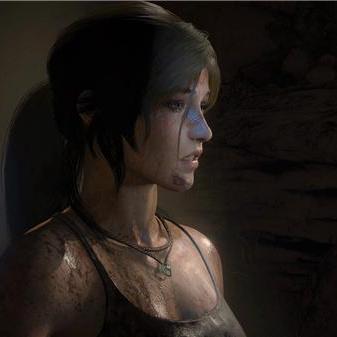 玛雅文明独特优势揭秘：文明7强势崛起之道