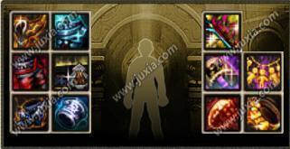 领袖风采揭秘：文明7领袖搭配攻略全解析