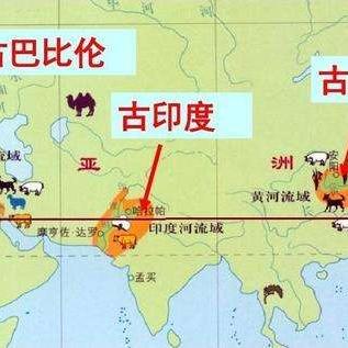 密西西比文明7解析：揭秘独特强度与战略优势