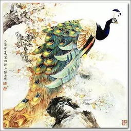 孔雀特色解析：揭秘《文明7》独特战略优势