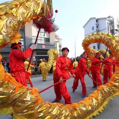 《文明7》字体大揭秘：轻松替换UI字体新攻略