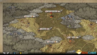 《天国拯救2》古勒斯套装攻略：开局强力板甲获取秘籍大公开