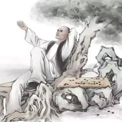 《天国拯救2》高效敏捷提升攻略：解锁无限刷值新技巧