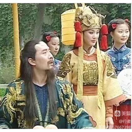 《天国拯救2》深山隐士装备攻略：轻松获取冒牌隐士神秘宝物