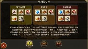 阿育王制霸者解析：文明7新霸主技能全揭秘