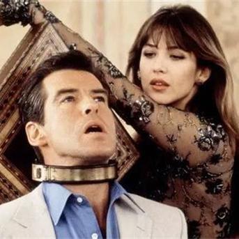 拿破仑革命者实力解析：揭秘《文明7》新价值策略