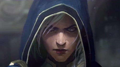 哈莉特·塔布曼：揭秘《文明7》传奇领袖新高度