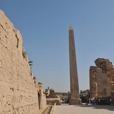 哈特谢普苏特：揭秘《文明7》中的埃及女王新高度