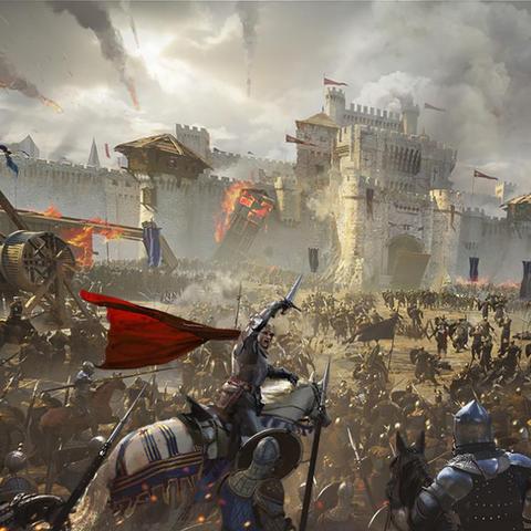 腓特烈特性解析：深度揭秘文明7新价值点