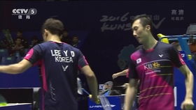 《文明7》帕查库特克特色解析：深度揭秘独特优势一览