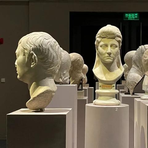 奥古斯都特性解析：深度揭秘文明7独特优势