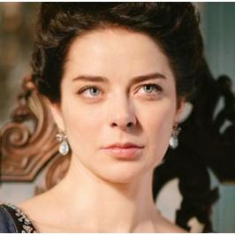 《文明7》叶卡捷琳娜特性解析：深度揭秘独特优势