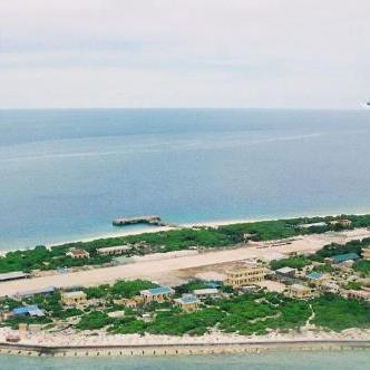 《文明7》何塞黎刹特性解析：深度揭秘独特效能全览