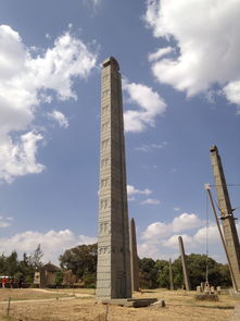 《文明7》阿克苏姆特色解析：深度挖掘独特优势