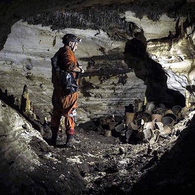 玛雅文明独特魅力解析：深度揭秘《文明7》特色一览