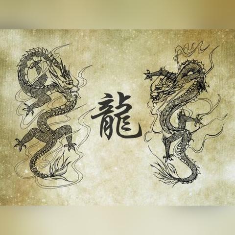 汉朝特色深度解析：文明7汉朝特性全揭秘