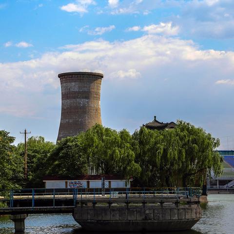 《文明7》1.0.1版首日更新揭秘：全新价值体验深度解析