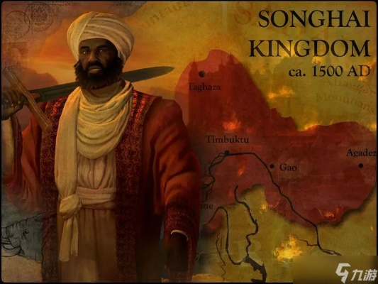 《文明7》桑海特色解析：深度揭秘独特优势与价值