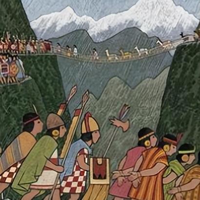 《文明7》印加特色解析：探寻古文明独特魅力