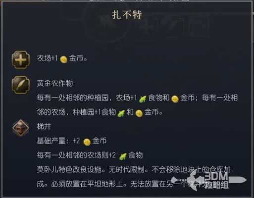 莫卧儿特色解析：文明7独特优势深度揭秘