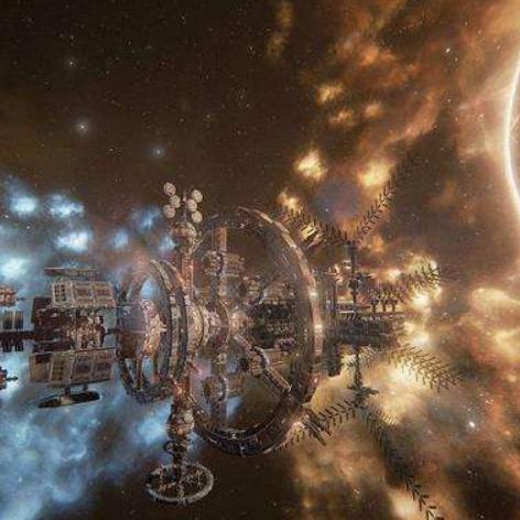 美国特色深度解析：《文明7》独特特性全揭秘