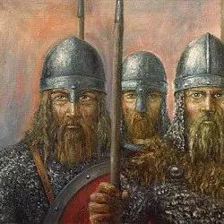 《文明7》普鲁士特色解析：深度挖掘独特优势