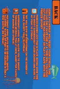 布干达文明7特色解析：深度挖掘独特优势