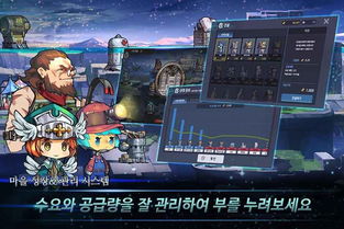 《炼魂之地》神偶剧院试玩版Steam首发，沉浸式体验新升级