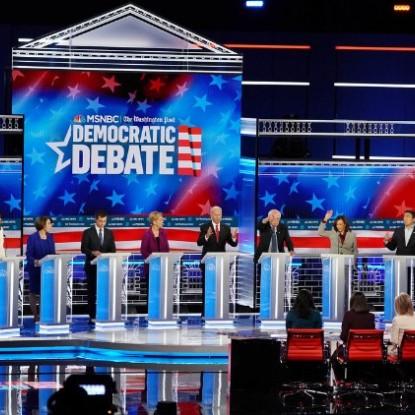 机械臂战士哈里斯：揭秘毒属性新后裔崛起