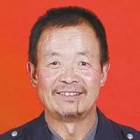 《文明7》胜利攻略揭秘：掌握多元策略轻松夺冠