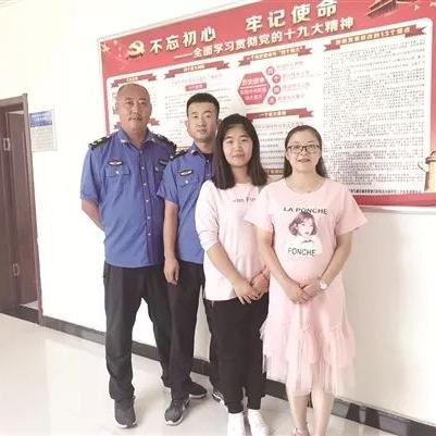 《文明7》战力解析：深度揭秘全新战斗系统核心技巧