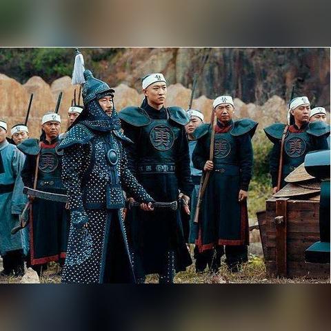 《天国拯救2》入侵者攻略：深度解析全新入侵者支线策略