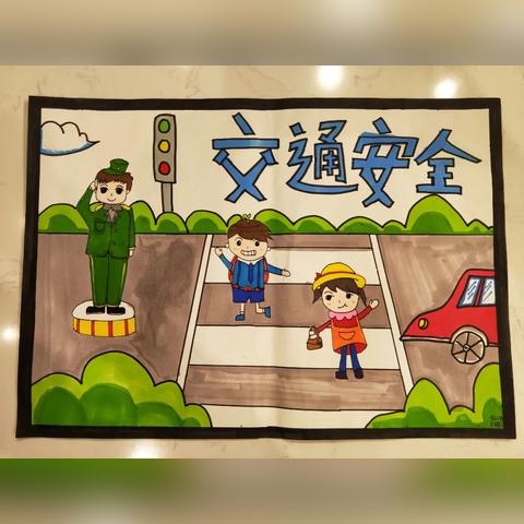 《文明7》全攻略：高效通关秘籍，掌握历史演变新策略