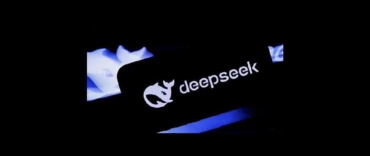 探索奥秘：DeepSeek深度挖掘，解锁全新游戏体验