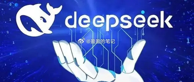 探索奥秘：DeepSeek究竟有何独特之处